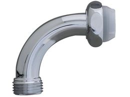 ^JM U֌G1 2WCgpCv G1246