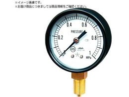 E ʈ͌v G211-111-25MPA