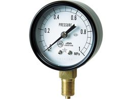 E ʈ͌v Ag^E60 ̓W0`2.00MPa G211-111-M-2MP