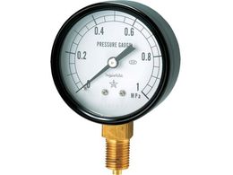 E ʈ͌v Ag^E60 ̓W0.0`0.10MPa G211-111-V-0.1MP