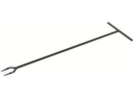 No zǗp` ouJ U^ 1000mm G-3-100