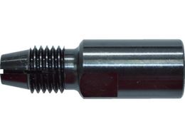 s 6pCRbg G-220342-00