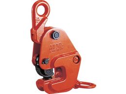 EAGLE ����p�N�����v G-2t 5-35 G-2-5-35