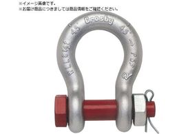 Crosby VbN {gibgEoE 6.5t G2130-22