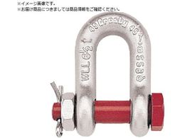 Crosby VbN {gibgEXg[g 1.5t G2150-11