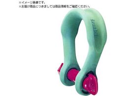 Crosby Ch{fB[VbN 18t G2160-18T