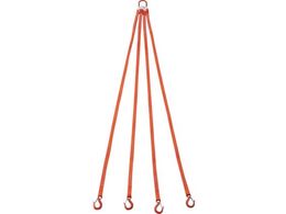 TRUSCO 4{݃xgXOZbg 25mmX2m