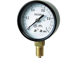 E ʈ͌v Ag^E60 ̓W0.0`6.00MPa G211-111-V-6MP