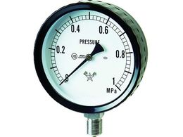 E XeX͌v Ag^E60 ̓W0`0.10MPa G211-161-0.1MP