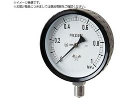 E XeX͌v Ag^E60 ̓W0`2.50MPa G211-161-2.5MP