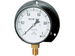 E ʈ͌v Bg^E75 ̓W0.0`0.10MPa G321-211-V-0.1MP