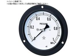 E ʈ͌v G332-211-0MPA