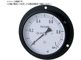 E ʈ͌v G333-211-0.4MPA