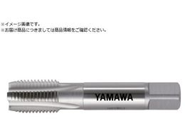 } Ǘps˂pnh^bv G PF 3 8-19 G-3 8-19