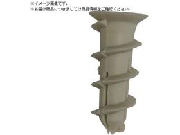 �R�^���� �{�[�h�A���J�[ G4-60 12.��1�~��25.7 60���� G4-60