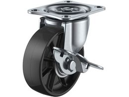 [GC v[g  LX^[ iC ԗ֌a38mm Xgbp[t G^Cv G-S^ t@36~28 G-38BNS