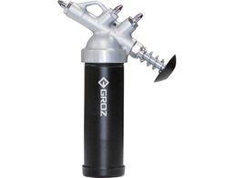 GROZ ~jOXK lߗp mY3TCYt G3P