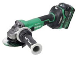 HiKOKI R[hXfBXNOC_ 36V 100mm V}`{gZbgiG3610DC 2XPZ