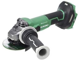 HiKOKI R[hXfBXNOC_ 36V 100mm {̂̂G3610DC NN