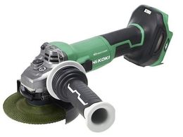 HiKOKI R[hXfBXNOC_ 36V 125mm {̂̂G3613DC NN