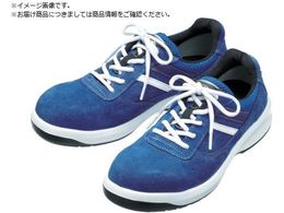 ~hS Xj[J[^CvSC G3550 24.5CM