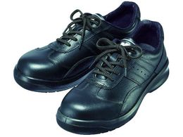 ~hS U[Xj[J[^CvSC G3551 23.5