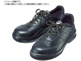 ~hS U[Xj[J[^CvSC G3551 26.0