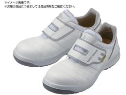 �~�h�����S �Ód�Z�t�e�B�X�j�[�J�[ G3595S 24.5CM G3595S-W-24.5