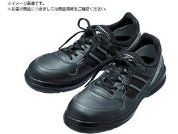 ~hS ZteBXj[J[ G3690 24.0CM G3690-BK-24.0