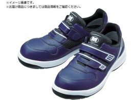 ~hS ZteBXj[J[ G3695 28.0CM G3695-NV-28.0