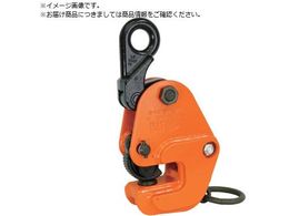 EAGLE pNv G-350kg 2-16 G-350-2-16