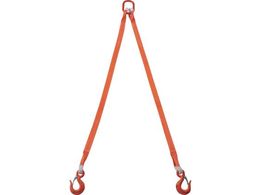 TRUSCO 2{݃xgXOZbg 35mmX1.5m