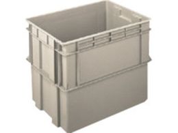 �q�V G�^�R���e�i ���C�g�O���[ ���C�g�O���[ G-34 LG