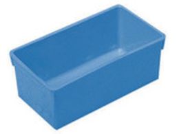 �q�V G�^�R���e�i �� G-4 B