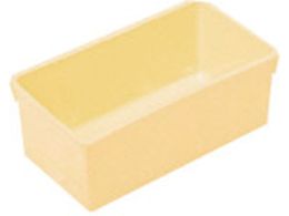 �q�V G�^�R���e�i ���� G-4 LY