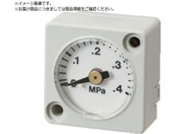 CKD F.R.Ljbg 2000`8000V[Yp ͌vg G401-W-P10