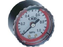 CKD Z[teB}[Nt͌v G40D-6-P04