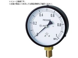 E ʈ͌v Ag^E100 ̓W0`0.16MPa G411-211-M-0.16MP