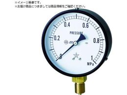 E ʈ͌v Ag^E100 ̓W0`0.10MPa G411-211-M-0.1MP