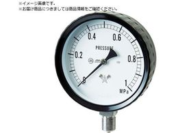 E XeX͌v Ag^E100 ̓W0`0.10MPa G411-261-0.1MP