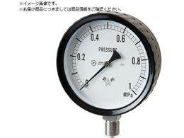 E XeX͌v Ag^E100 ̓W0`2.00MPa G411-261-2MP