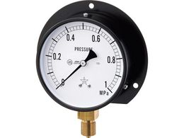 E ʈ͌v G421-211-40MPA