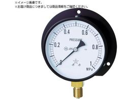 E ʈ͌v Bg^E100 ̓W0`0.16MPa G421-211-M-0.16MP