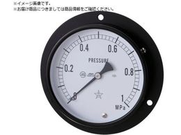 E ʈ͌v G433-211-0.5MPA