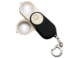 rcY LEDCgt |Pbg[y gїp G-7568