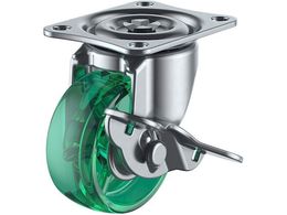 [GC v[g  LX^[ ΃|J[{l[g ԗ֌a50mm Xgbp[t G^Cv G-S^ t@46~35 G-50PCS-G