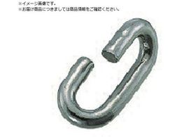 { WCg XeX J 27mm gp׏d0.20kN G-5