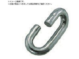 { WCg XeX J 31mm gp׏d0.29kN G-6