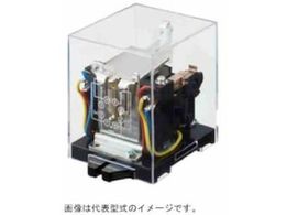 OMRON ʃ[G4Q-212S AC200 220