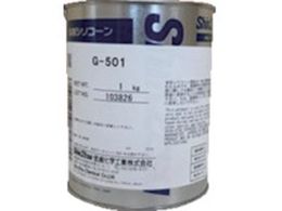 Mz VR[O[X G501-1kg  G501-1